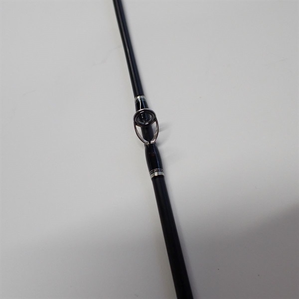 １３リアランサー タチウオＭ２１０